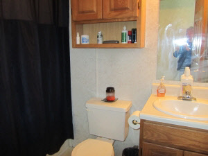 528 Benham Ln, Springville, IN 47462 photo 8