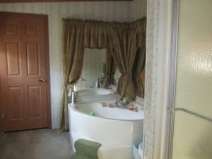 528 Benham Ln, Springville, IN 47462 photo 10