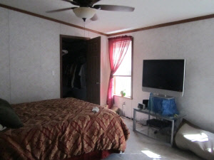 528 Benham Ln, Springville, IN 47462 photo 9