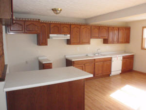 120 W Hancock Ave, Mitchell, IN 47446 photo 3