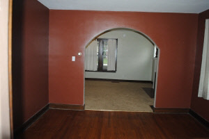 1411 19th St, Bedford, IN 47421 photo 13