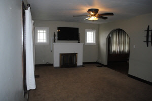 1411 19th St, Bedford, IN 47421 photo 7