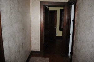 1411 19th St, Bedford, IN 47421 photo 19