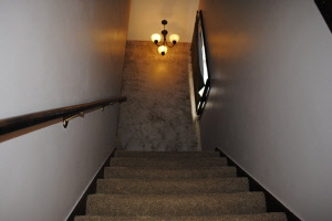 1411 19th St, Bedford, IN 47421 photo 18