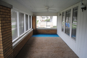 1411 19th St, Bedford, IN 47421 photo 6