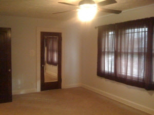 1411 19th St, Bedford, IN 47421 photo 24