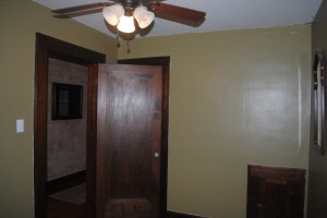 1411 19th St, Bedford, IN 47421 photo 4