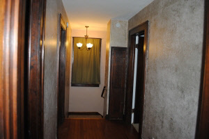 1411 19th St, Bedford, IN 47421 photo 20