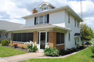 1411 19th St, Bedford, IN 47421 photo 26