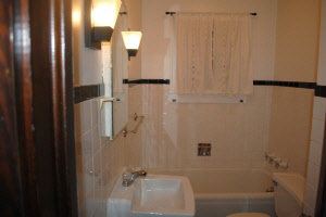 1411 19th St, Bedford, IN 47421 photo 5