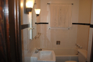 1411 19th St, Bedford, IN 47421 photo 22