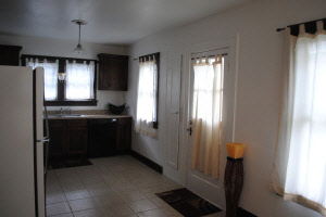 1411 19th St, Bedford, IN 47421 photo 9