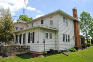1411 19th St, Bedford, IN 47421 photo 27