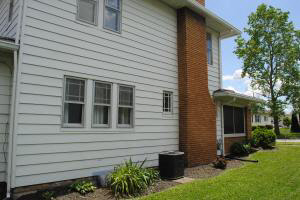 1411 19th St, Bedford, IN 47421 photo 28