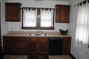 1411 19th St, Bedford, IN 47421 photo 12