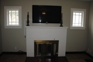 1411 19th St, Bedford, IN 47421 photo 14