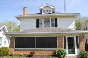 1411 19th St, Bedford, IN 47421 photo 25
