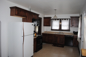 1411 19th St, Bedford, IN 47421 photo 10