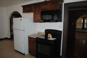 1411 19th St, Bedford, IN 47421 photo 11