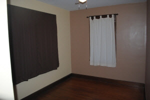 1411 19th St, Bedford, IN 47421 photo 21