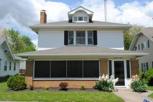 1411 19th St, Bedford, IN 47421 photo 1