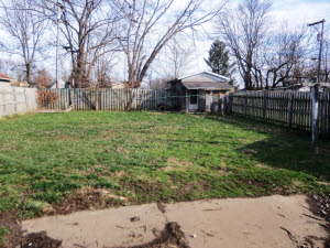 516 S 6th St, Mitchell, IN 47446 photo 9