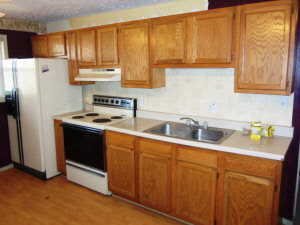 516 S 6th St, Mitchell, IN 47446 photo 6