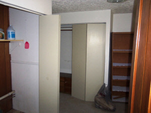 516 S 6th St, Mitchell, IN 47446 photo 7