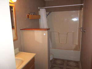 516 S 6th St, Mitchell, IN 47446 photo 5