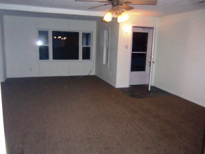 516 S 6th St, Mitchell, IN 47446 photo 10