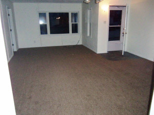 516 S 6th St, Mitchell, IN 47446 photo 11