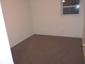 516 S 6th St, Mitchell, IN 47446 photo 12