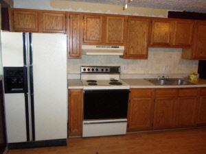 516 S 6th St, Mitchell, IN 47446 photo 8