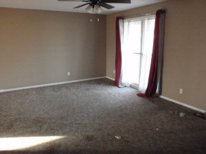 249 Bartlett Dr, Mitchell, IN 47446 photo 2