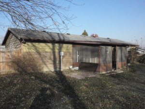 249 Bartlett Dr, Mitchell, IN 47446 photo 7
