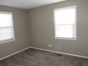 249 Bartlett Dr, Mitchell, IN 47446 photo 5
