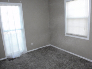 249 Bartlett Dr, Mitchell, IN 47446 photo 6