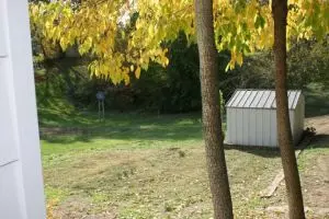 2419 J St, Bedford, IN 47421 photo 9