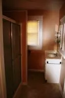 2419 J St, Bedford, IN 47421 photo 10
