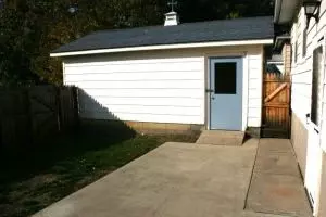 2419 J St, Bedford, IN 47421 photo 13