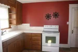 2419 J St, Bedford, IN 47421 photo 31