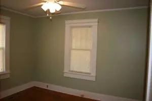 2419 J St, Bedford, IN 47421 photo 19