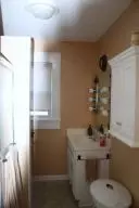 2419 J St, Bedford, IN 47421 photo 4