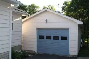 2419 J St, Bedford, IN 47421 photo 6
