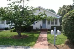 2419 J St, Bedford, IN 47421 photo 5