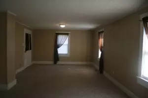 2419 J St, Bedford, IN 47421 photo 25