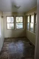 2419 J St, Bedford, IN 47421 photo 17