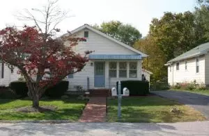2419 J St, Bedford, IN 47421 photo 1