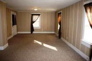 2419 J St, Bedford, IN 47421 photo 18