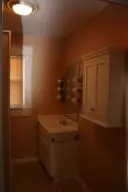 2419 J St, Bedford, IN 47421 photo 20